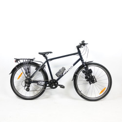 Reconditionné - Vélo de...