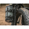 Support Topeak Versacage