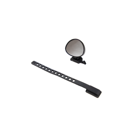 Mini-rétroviseur de vélo Zefal Spy 15