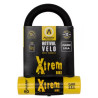 Antivol U Xtrem Bike Auvray 80x150mm