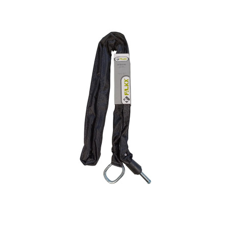 Chaîne Falkx pour Antivol de cadre 140cm