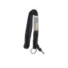 Chaîne Falkx pour Antivol de cadre 140cm