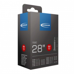 Chambre à air Schwalbe