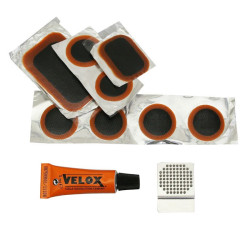 KIT REPARATION CHAMBRE A...