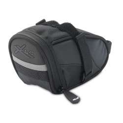 Sacoche de selle XLC BA-S59...