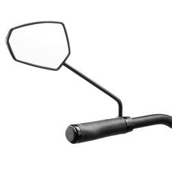 RÉTROVISEUR VELO GAUCHE...
