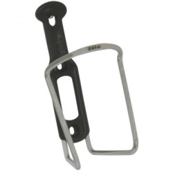 Porte-bidon supplémentaire...