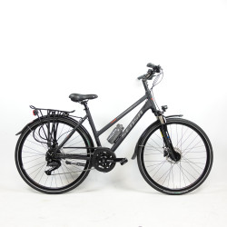 Neuf - Sensa Cross Sport...