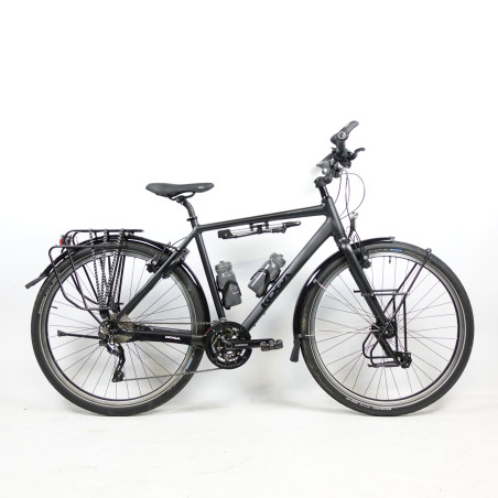 Reconditionné - Vélo de Randonnée - Koga World Traveller - Excellent