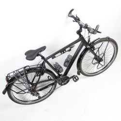 Reconditionné - Vélo de Randonnée - Koga World Traveller - Excellent
