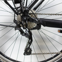Reconditionné - Vélo de Randonnée - Koga World Traveller - Excellent