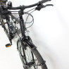 Reconditionné - Vélo de Randonnée - Koga World Traveller - Excellent