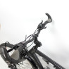 Reconditionné - Vélo de Randonnée - Koga World Traveller - Excellent