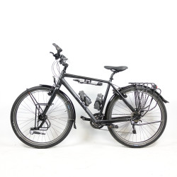 Reconditionné - Vélo de Randonnée - Koga World Traveller - Excellent