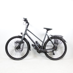 Neuf - Sensa Travel Lite Disc - Taille L