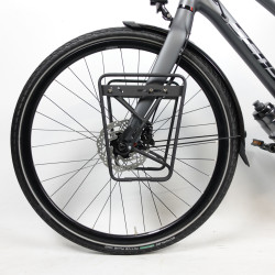 Neuf - Sensa Travel Lite Disc - Taille L