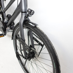 Neuf - Sensa Travel Lite Disc - Taille L