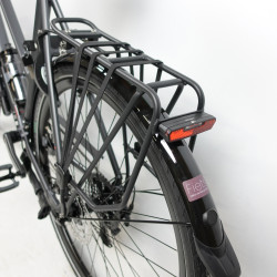 Neuf - Sensa Travel Lite Disc - Taille L