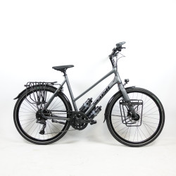 Neuf - Sensa Travel Lite...