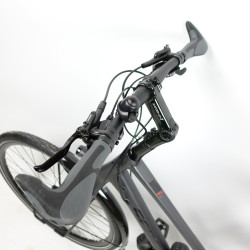 Neuf - Sensa Travel Lite Disc - Taille L