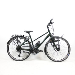 Neuf - Jan Janssen...