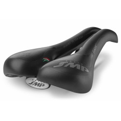 SMP TRK Medium Gel - Selle...