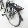 Reconditionné - Vélo de Randonnée - Koga Prominence Marron - Bon