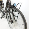Reconditionné - Vélo de Randonnée - Koga Prominence Marron - Bon
