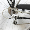 Reconditionné - Vélo de Randonnée - Koga Prominence Marron - Bon