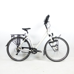 Reconditionné - Vélo de...