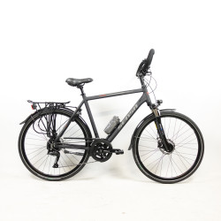 Reconditionné - Vélo de...