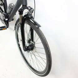 Neuf - Sensa Cross Sport Disc - Taille L