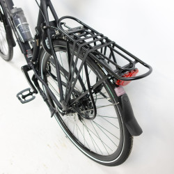 Reconditionné - Vélo de Randonnée - Sensa Cross Sport Disc - Excellent