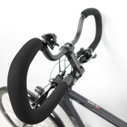 Reconditionné - Vélo de Randonnée - Sensa Cross Sport Disc - Excellent