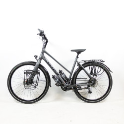 Neuf - Sensa Travel Lite Disc - Taille M