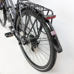 Neuf - Sensa Travel Lite Disc - Taille M