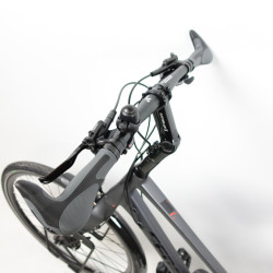 Neuf - Sensa Travel Lite Disc - Taille M