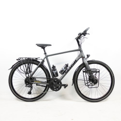 Neuf - Sensa Travel Lite...