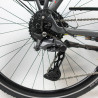 Neuf - Sensa Travel Lite Disc - Taille L
