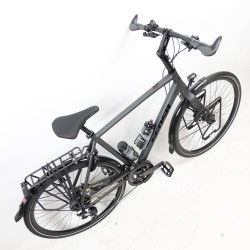 Neuf - Sensa Travel Lite Disc - Taille L