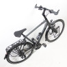 Neuf - Sensa Travel Lite Disc - Taille L