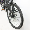 Neuf - Sensa Travel Lite Disc - Taille L