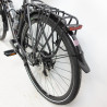 Neuf - Sensa Travel Lite Disc - Taille L