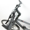 Neuf - Sensa Travel Lite Disc - Taille L