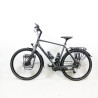 Neuf - Sensa Travel Lite Disc - Taille L