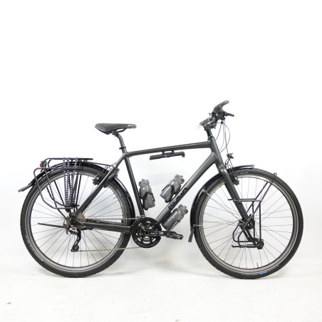 Reconditionné - Vélo de Randonnée - Koga World Traveller - Bon
