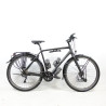Reconditionné - Vélo de Randonnée - Koga World Traveller - Bon