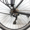 Reconditionné - Vélo de Randonnée - Koga World Traveller - Bon