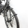 Reconditionné - Vélo de Randonnée - Koga World Traveller - Bon