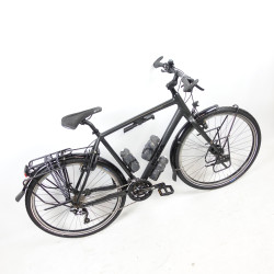 Reconditionné - Vélo de Randonnée - Koga World Traveller - Bon